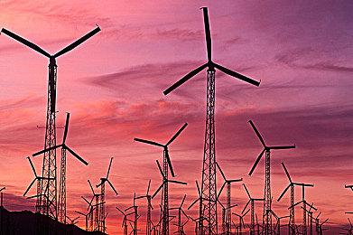 恐龙危机再临 卡普空新作《原始袭变》预告视频集锦