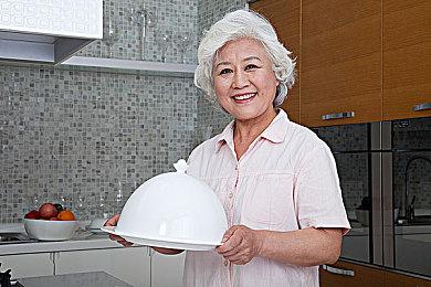 沉浸式古代世家经营 《吾今有世家》抢先体验版 5 月 15 日上线 售价 58 元